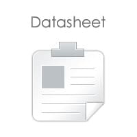 Datasheet (SR-H5W)