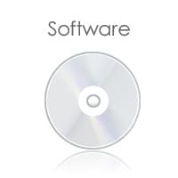 DV-90 Setup Software (Version 3.2)