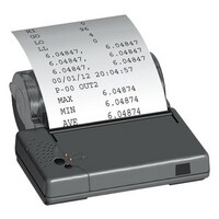 OP-35350 - Drucker für Modellreihe LS-7000