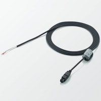 OP-87152 - 24-VDC-IN-Kabel für Modellreihe SJ-F2500/2000