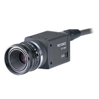 CV-020 - Digitale S/W-Kamera mit doppelter Geschwindigkeit für Modellreihe CV-2000
