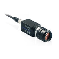 CV-H500C - Digitale 5-Millionen-Pixel-Farbkamera mit Hochgeschwindigkeit
