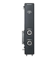 XG-E700A - Analoge Kamera-Erweiterungseinheit für Modellreihe XG-7000