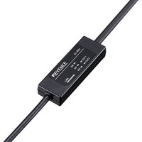 DL-NS1 - E/A Einheit mit USB-Anschluss