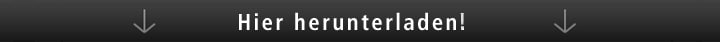 Hier herunterladen.