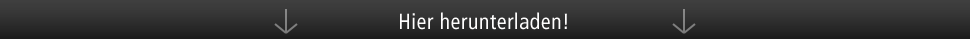 Hier herunterladen!