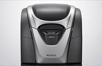 Warum jetzt 3D-Drucker?