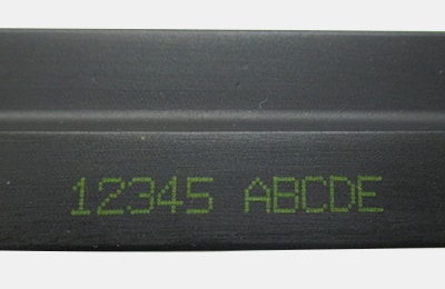 Scheibenwischerblatt