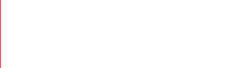 Software Download für 1D/2D-Codeleser - Hier finden Sie alles für die Einrichtung Ihrer 1D/2D-Codeleser von KEYENCE-Code Laser -