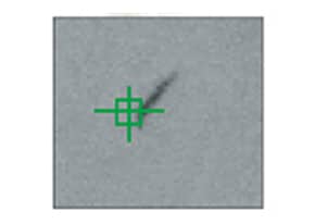 Defektpegel 54
