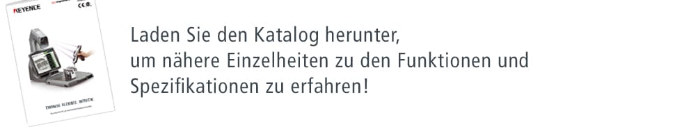 Laden Sie den Katalog herunter, um nähere Einzelheiten zu den Funktionen und Spezifikationen zu erfahren! Für den Fall, dass Änderungen am Produkt oder an den Spezifikationen vorgenommen wurden, kann der Katalog durch ein aktuelleres Dokument ersetzt werden.