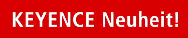 KEYNECE Neuheit!