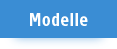 Modelle