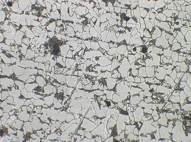 Tiefenzusammensetzung