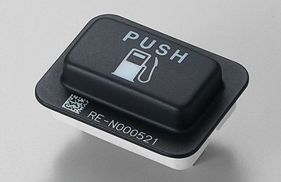 Schalter für Fahrzeuginstrumententafeln