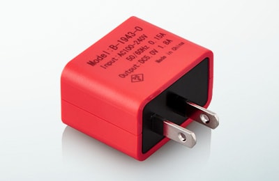 Schalterabdeckungen (PP)