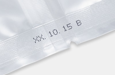 Heißsiegelverpackungen