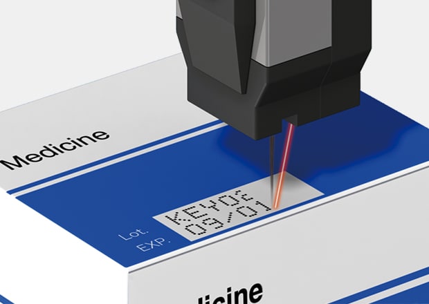 Installationsbeispiel