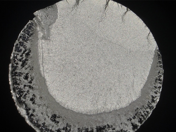 Ohne optischen Schatteneffekt-Modus, 40x