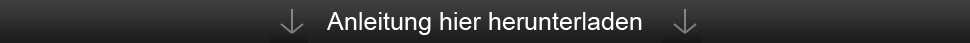 Anleitung hier herunterladen