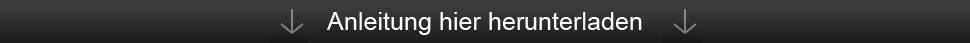 Anleitung hier herunterladen