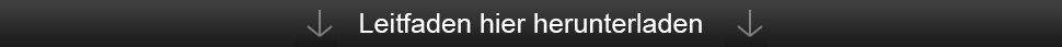 Leitfaden hier herunterladen