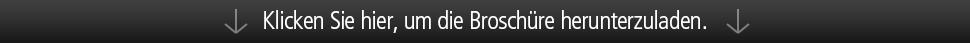 Klicken Sie hier, um die Broschüre herunterzuladen.