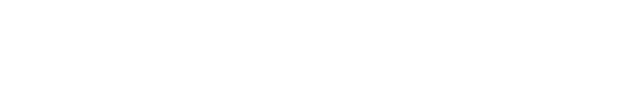 Wir stellen den neuesten 3D-Drucker der Modellreihe AGILISTA vor, der das neue hitzebeständige Druckmaterial von KEYENCE verarbeiten kann.