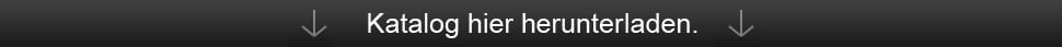Katalog hier herunterladen.
