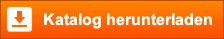 Broschüre herunterladen