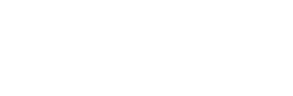 Wollen Sie unscharfe Laserbeschriftungen vermeiden?