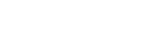 Die Modellreihe MD-X kann mit der Schutzart IP64 aufwarten, d. h. mit einem umgebungsbeständigen Gehäuse, wie man es in der Regel nur bei Faser-Beschriftungslaser antrifft. Daneben zeichnet sich der Beschriftungslaser durch weitere umgebungsbeständige Merkmale aus, die seinen Einsatz auch unter widrigen Umgebungsbedingungen ermöglichen. Deshalb können Sie die ausgezeichnete Markierleistung der Modellreihe MD-X an praktisch jedem Ort nutzen.