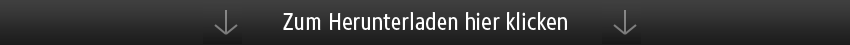 Zum Herunterladen hier klicken