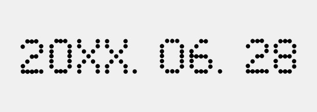 Optimaler Partikelzustand