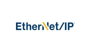 EtherNet/IP TM [Mehr Details]