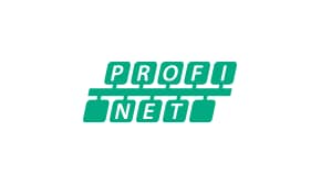 PROFINET® [Mehr Details]