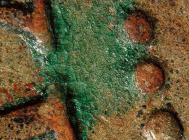 Teilbeleuchtung 1