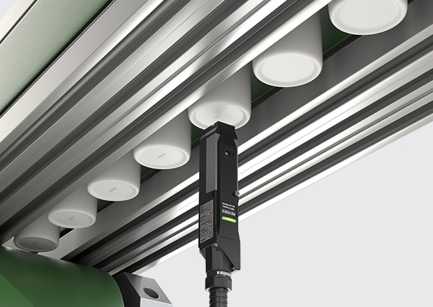 Installationsbeispiel