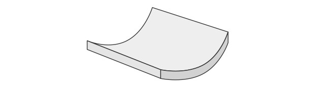 Verformung