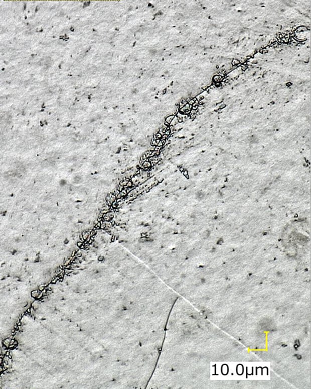 Mit HDR und Tiefenzusammensetzung