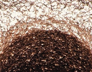 Mit Tiefenzusammensetzung