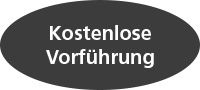 Kostenlose Vorführung