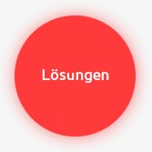 Lösungen