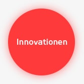 Innovationen