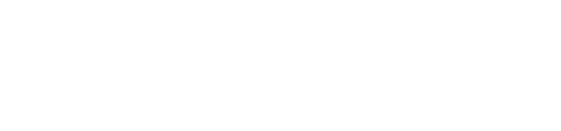 EINFÜHRUNG EINER NEUEN KOMMUNIKATIONSEINHEIT FÜR OFFENE FELDNETZWERKE