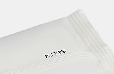 Form-Füll-Verpackungen