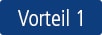 Vorteil 1 