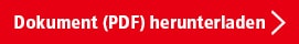 Dokument (PDF) herunterladen