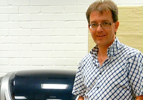 Beispiele für die Nutzung bei unseren Kunden