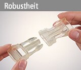 Robustheit 